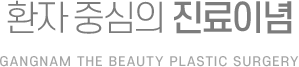 로고